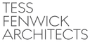 Tess Fenwick Architects
