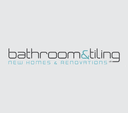 Bathroom and Tiling