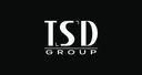 TSD Group