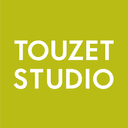 Touzet Studio