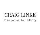 Craig Linke