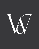 Wautier Carpets
