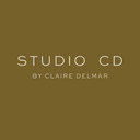 STUDIO CD