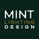 Mint Lighting Design