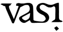 Vasi