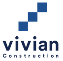 Vivian Construction