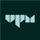 Venture Project Management