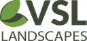 VSL Landscapes
