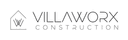 Villaworx