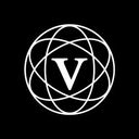 Visbeen Architects