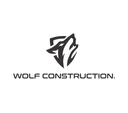 Wolf Construction