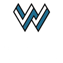 Woodland Shopfitting