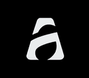 AA Studio