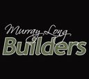 Murray Long Builders Ltd