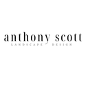 Anthony Scott Landscape Design