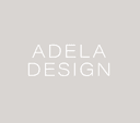 Adela Design