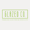 Glazed Co.