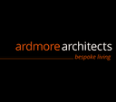 Ardmore Architects
