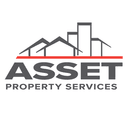 Asset Property Services