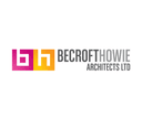 Becroft Howie Architects Ltd