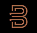Bowdens