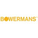 Bowermans