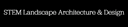 STEM Landscape Architecture & Design