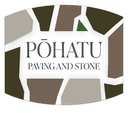 Pohatu Paving and Stone