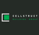Cellstruct Building Group