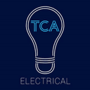 TCA Electrical
