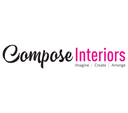 Compose Interiors