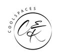 CoolSpaces