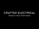 Crafted Electrical