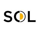 Sol Light Studio