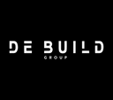 De Build Group