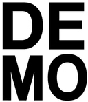 DEMO