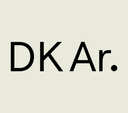 Dion Keech Architects