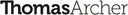 Thomas Archer Homes