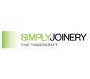 Simply Joinery