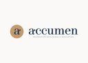 Accumen Shapes