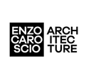 Enzo Caroscio Architecture