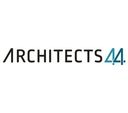 Architects44