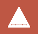Field Studio of Architecture + Urbanism