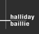 Halliday + Baillie