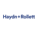 Haydn & Rollett