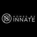 Homes By Innate