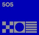 505 Construction