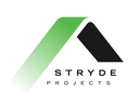 Stryde Projects