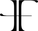 FOS Collective