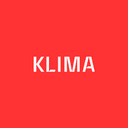 Klima Architecture